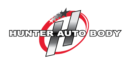Hunter Auto Body