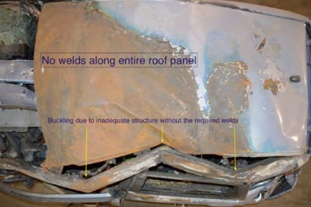 seebachen-v-John-eagle-20161011-roof-rail08-e1501702198264-1024×682-1.jpg seebachen-v-John-eagle-20161011-roof-rail08-e1501702198264-1024x682-1.jpg